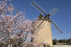 Photos Saint Saturnin les Apt - Luberon