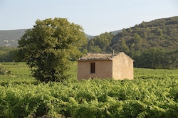 Photos Rustrel - Luberon