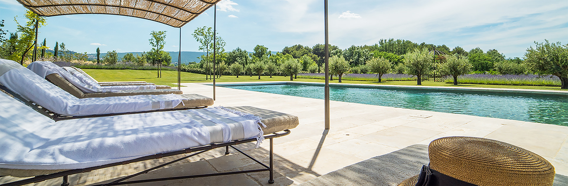 Photo 3 Nouvelle Photo