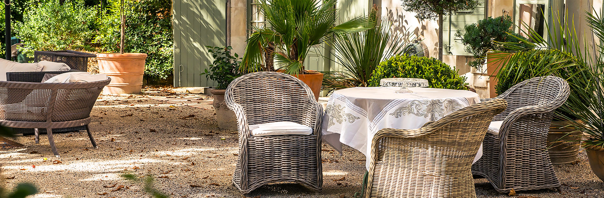 Photo 1 Nouvelle Photo