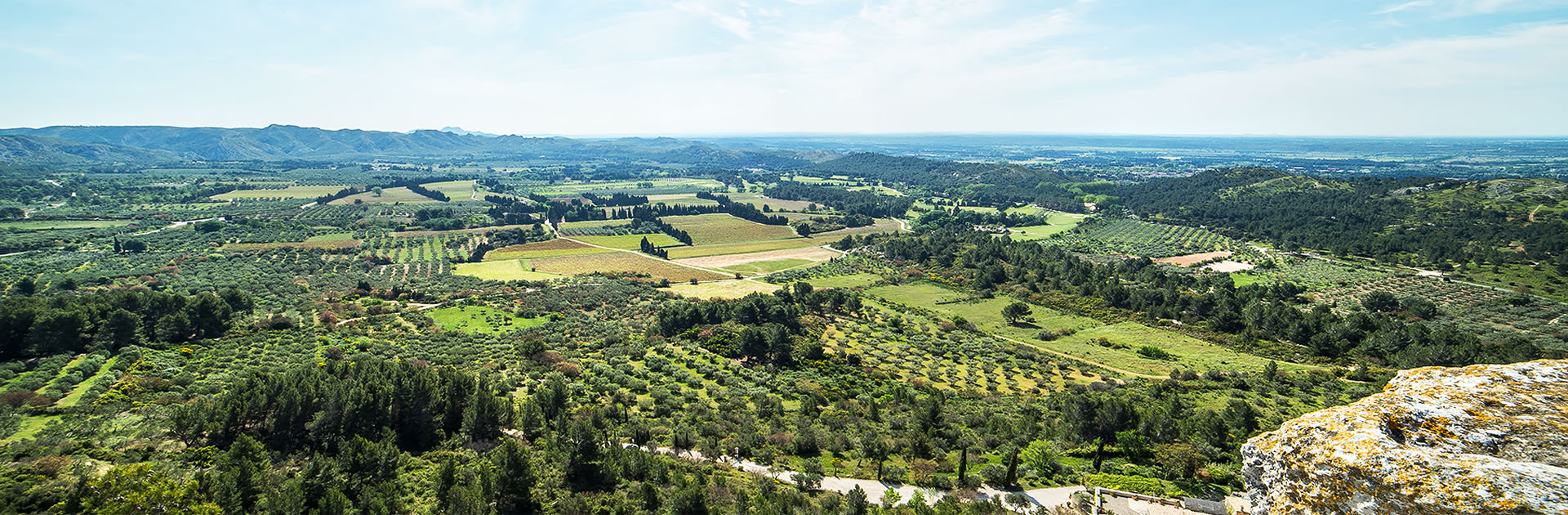 Photo 2 Nouvelle Photo