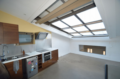 Photos Aix-en-Provence : la qualité de vie renforce le marché immobilier