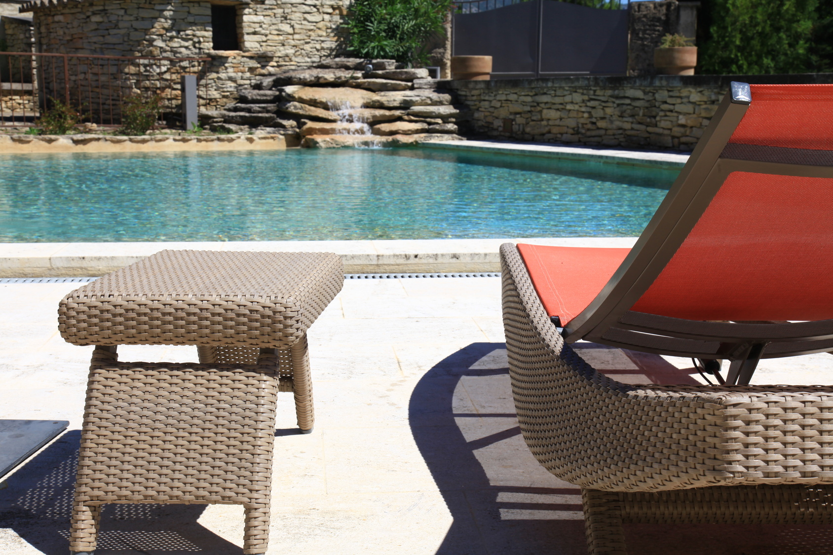Photos LE CONSEIL IMMOBILIER !