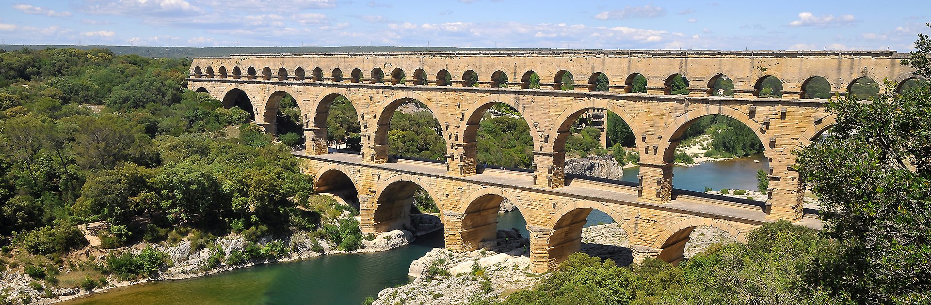 Immobilier Pont Saint Esprit Immobilier Bagnols sur Ceze Mistral