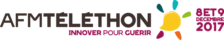 Photos TELETHON 2017 - 8 ET 9 DECEMBRE - MAUSSANE LES ALPILLES