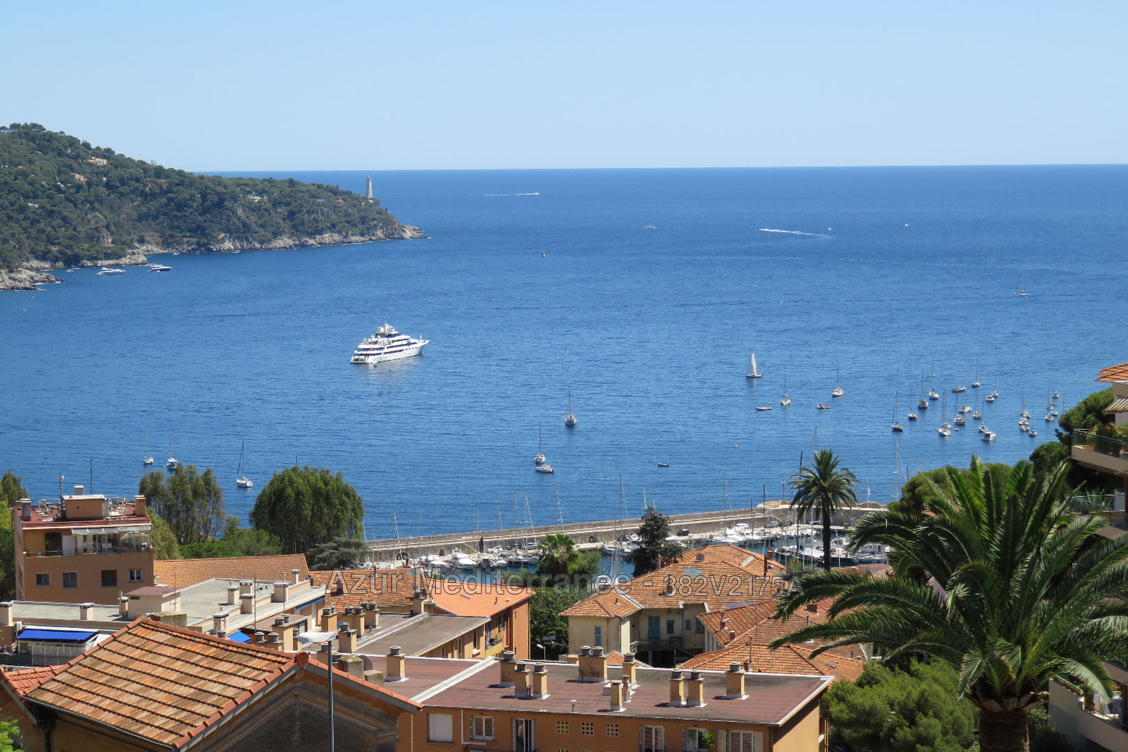 Photos Achetez un appartement à Villefranche sur Mer 06230