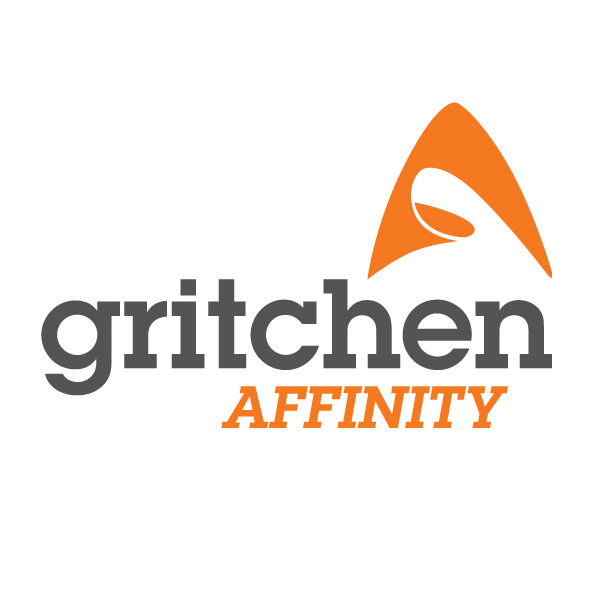 Photos L’assurance Gritchen Affinity