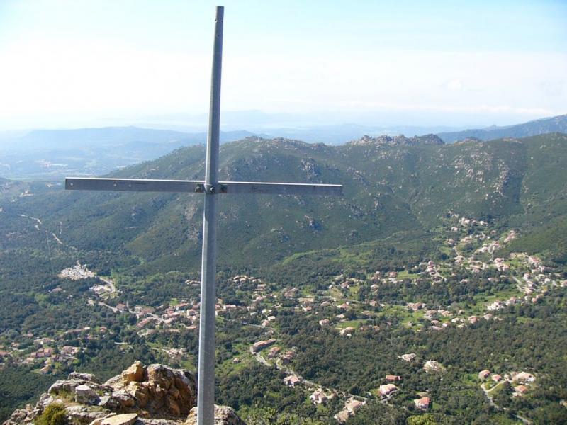 Photos CONCA VILLAGE 