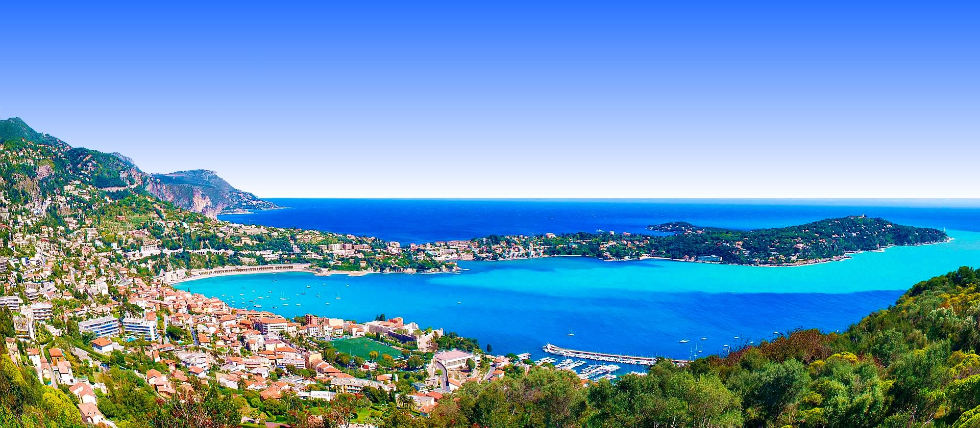 Vente Maison 160m² à Villefranche-sur-Mer (06230) - Agence Riviera Bay