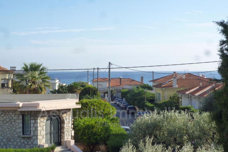 Photos Appartements en vente à Saint-Laurent-du-Var (06) avec piscine ou vue mer