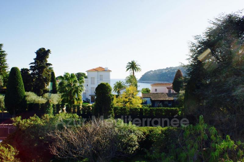 Photos Villas de luxe sur la Côte d’Azur :  une propriété à Saint-Jean Cap Ferrat un lieu unique