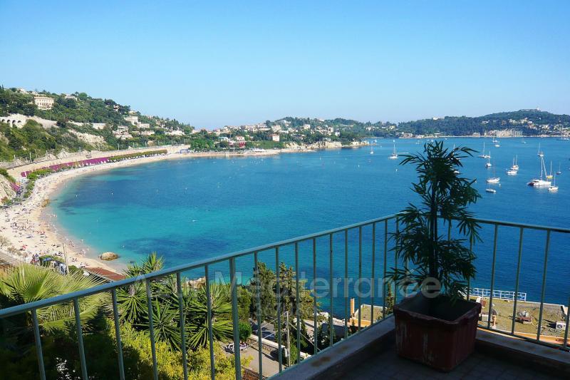 Photos Locations de vacances haut de gamme Villefranche-sur-Mer et Saint-Jean-Cap-Ferrat