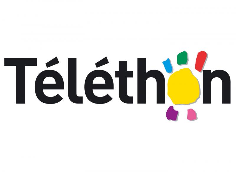 Photos TELETHON 2019 - MAUSSANE LES ALPILLES - 7 ET 8 DECEMBRE