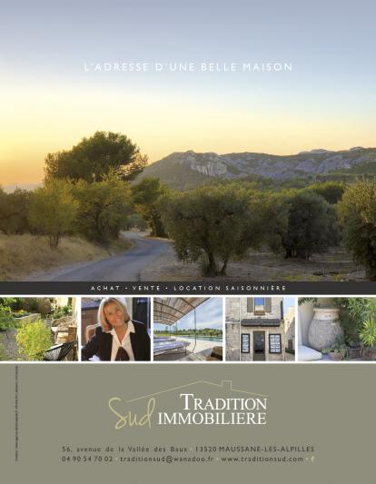 Photos COVID 19 ... L'IMMOBILIER .. UNE GRANDE VALEUR !
