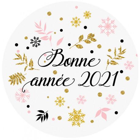 Photos Belle Année 2021 !