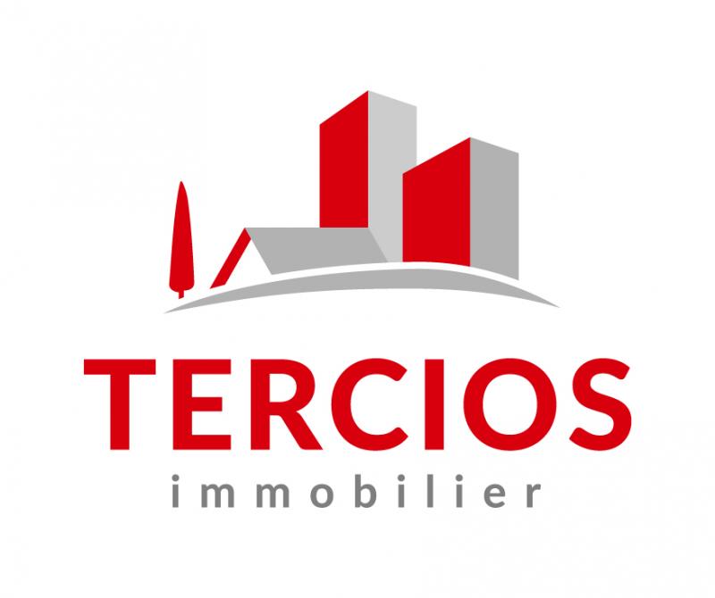 Photos TERCIOS IMMOBILIER