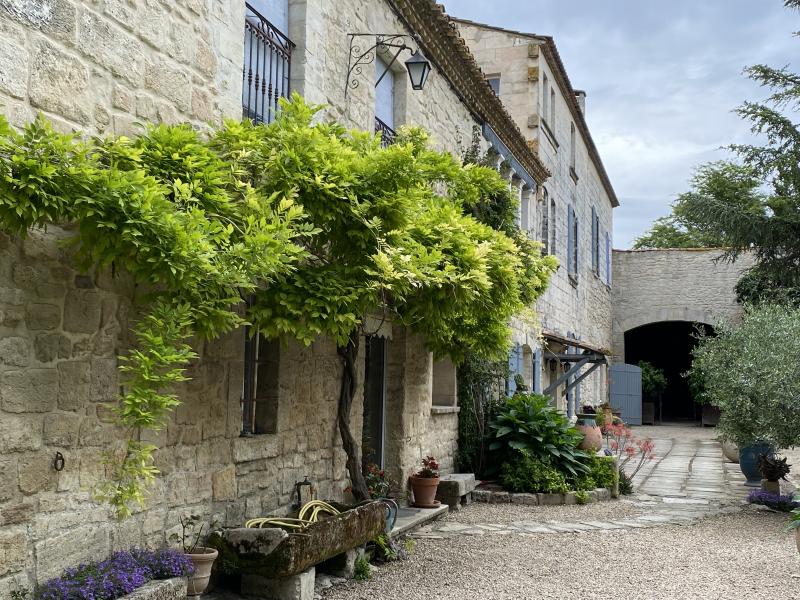 Photos 5 Musées à visiter autour de Saint‑Rémy‑De‑Provence