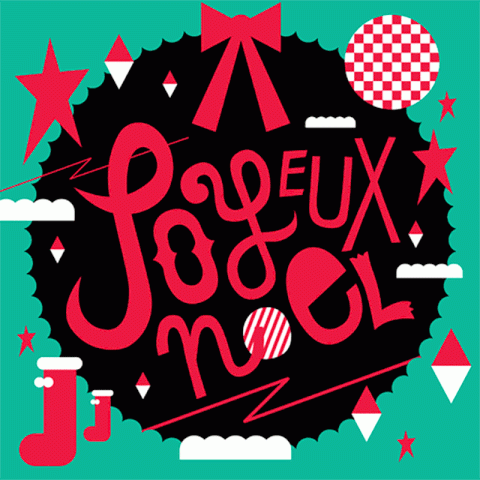 Photos Magie de Noël à Maussane les Alpilles du 10 au 12 Décembre 