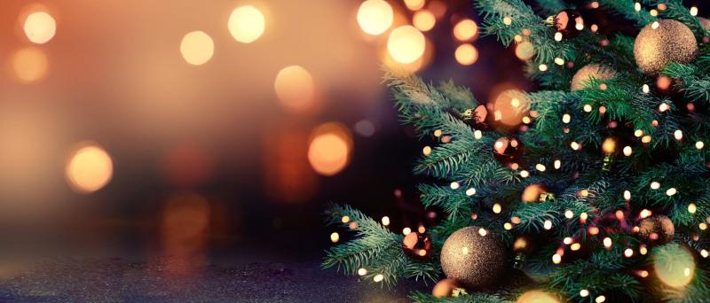 Photos JOYEUSES FETES !