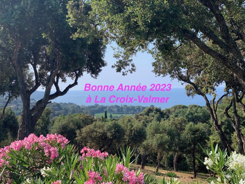 Photos BONNE ANNÉE 2023 !!!
