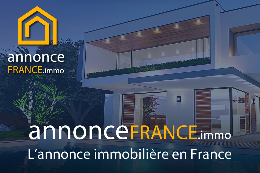 Photos Annonces immobilières Rognes