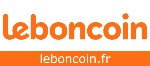 Photos Site de diffusion d'annonces partenaire de l'agence Immobilière Provensal à Sainte Maxime