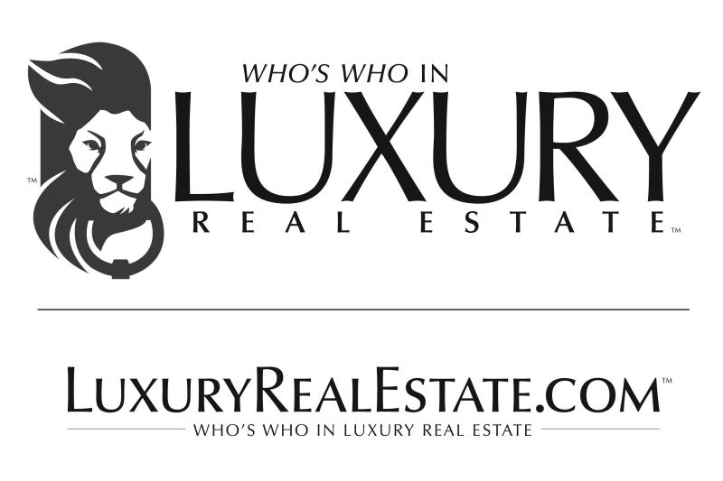 Photos Nouveau partenariat commercial avec Luxury Real Estate