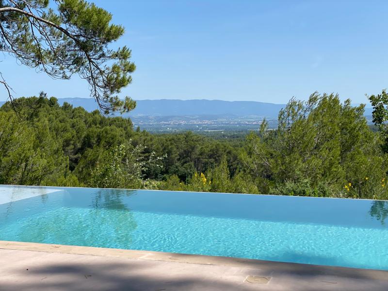 Photos Louer sa maison en Provence avec piscine en saisonnier et partir en vacances tout frais payés !