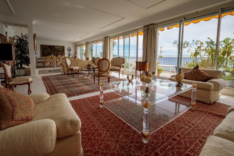 Photos Luxury apartment Promenade des Anglais