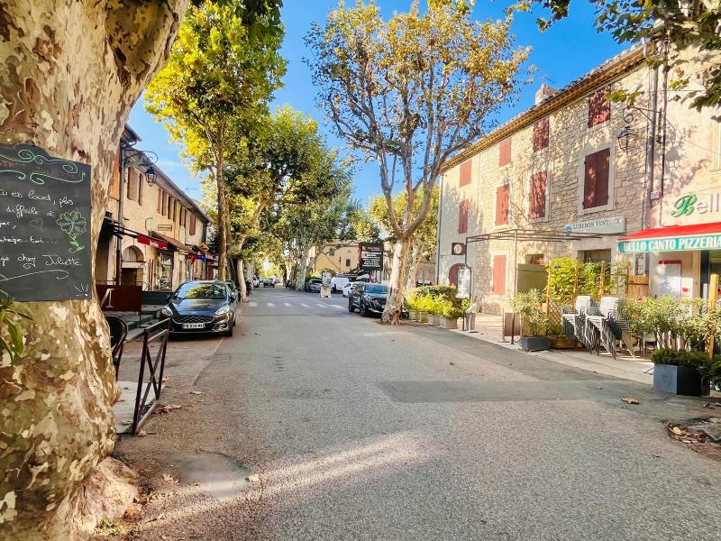 Photos Saint-Didier : Joyau du Comtat Venaissin en Provence