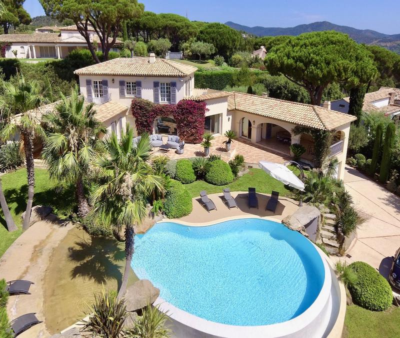 Photos The Real Estate Market in Sainte-Maxime with Provensal Real Estate Agency