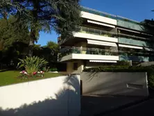 Photo Appartement Cannes Montrose,   achat appartement  2 pièces   37&nbsp;m&sup2;