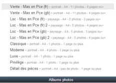 Photo Maison Cap d'Antibes   achat maison  