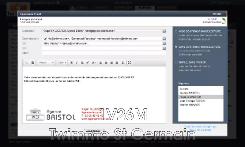 Photo Maison Cap d'Antibes   achat maison  