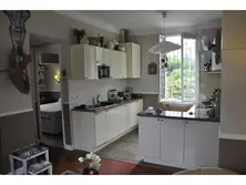 Photo Maison Cannes Stanislas,   achat maison  1 chambre   49&nbsp;m&sup2;