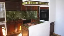 Photo Maison La Roquette-sur-Siagne   achat maison  5 chambres   170&nbsp;m&sup2;