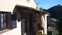 Photo Maison La Roquette-sur-Siagne   achat maison  5 chambres   170&nbsp;m&sup2;