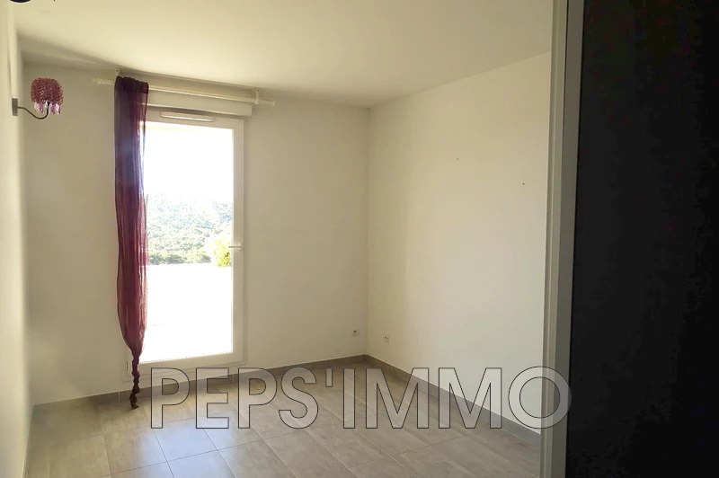 Location appartement Le Rove Location appartement Le Rove