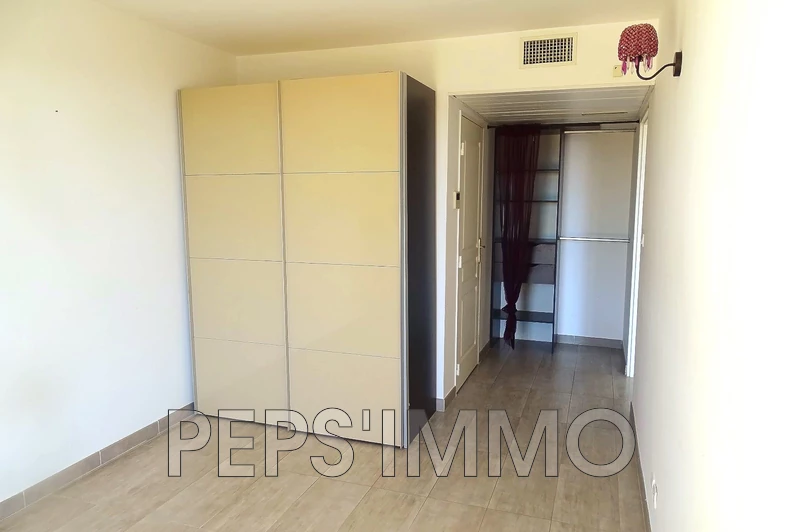 Location appartement Le Rove Location appartement Le Rove