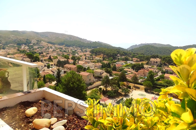 Location appartement Le Rove Location appartement Le Rove