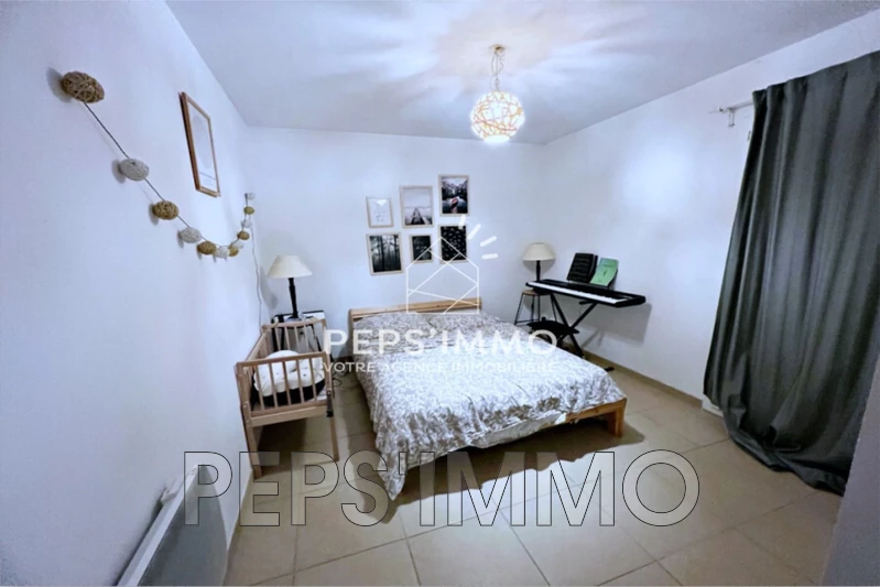 Location appartement Brignoles Location appartement Brignoles