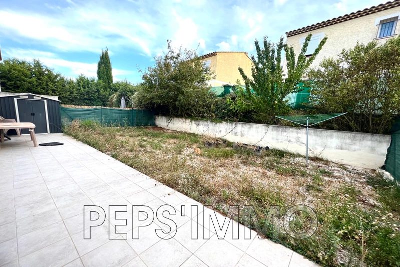 Location appartement Brignoles Location appartement Brignoles