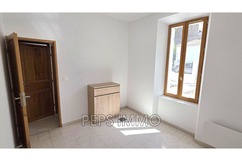 Location maison Carry-le-Rouet  