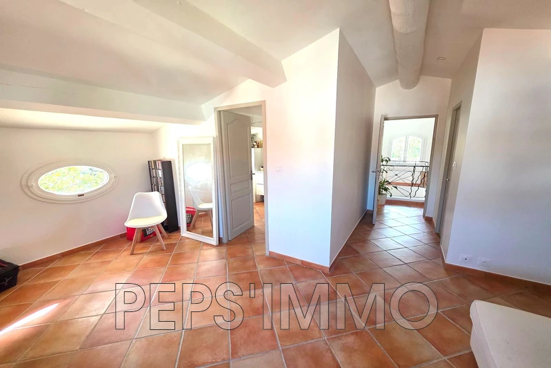 Location maison Châteauneuf-les-Martigues  