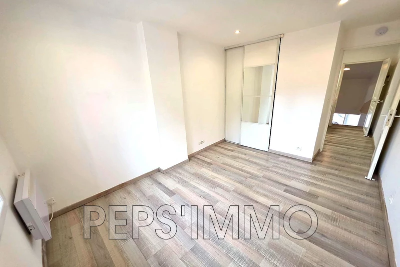 Location maison Châteauneuf-les-Martigues  