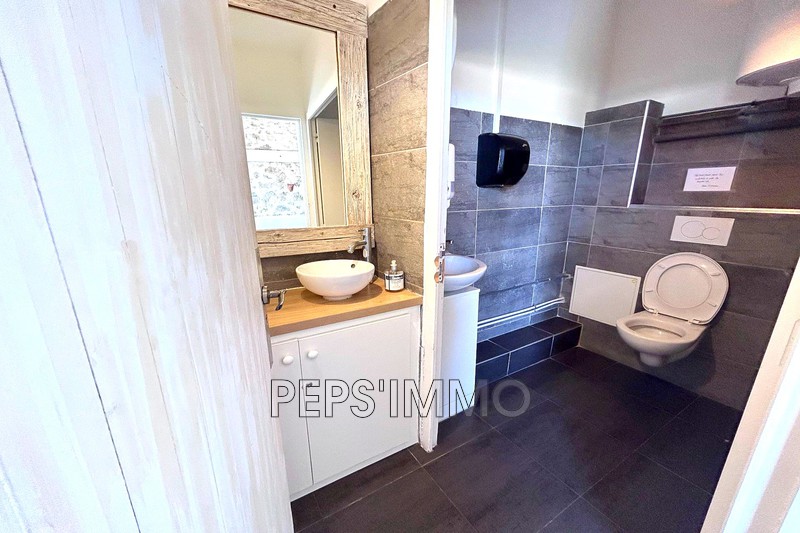 Professionnel  Martigues  