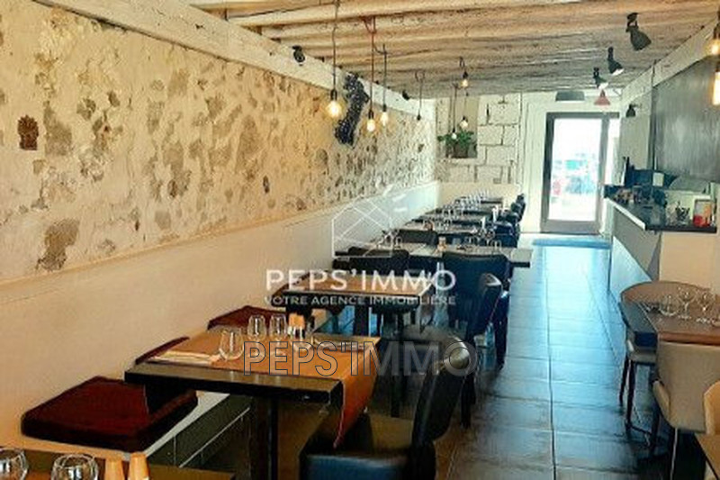 Professionnel  Martigues  