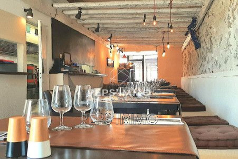 Professionnel  Martigues  