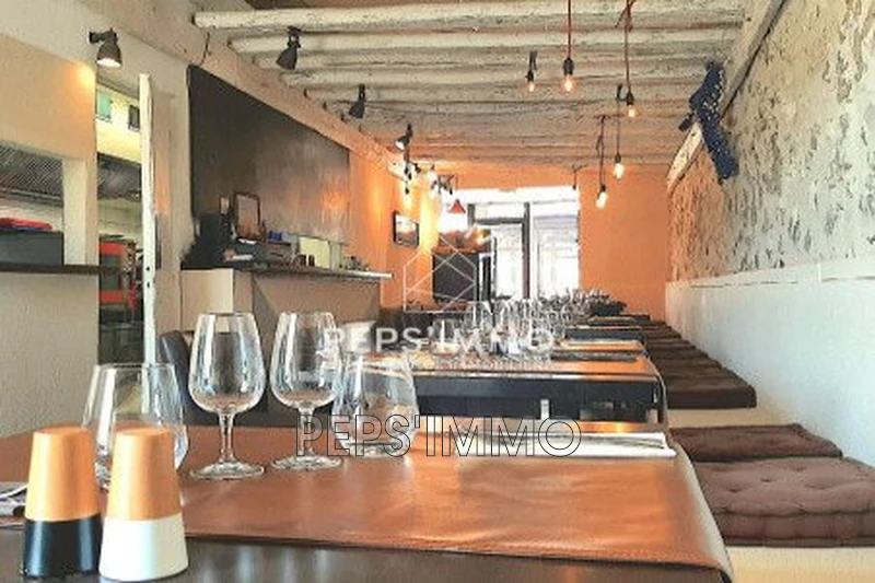 Professionnel  Martigues  