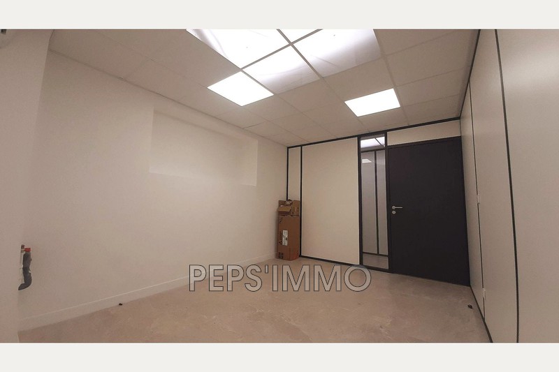 Professionnel local professionnel Châteauneuf-les-Martigues  